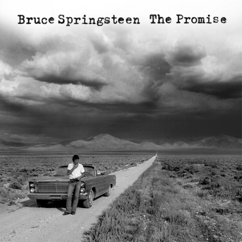 Bruce Springsteen-The Promise-24-44-WEB-FLAC-2010-OBZEN