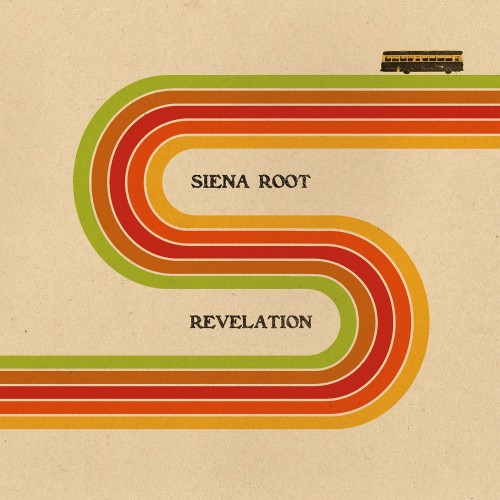 Siena Root-Revelation-24-44-WEB-FLAC-2023-OBZEN