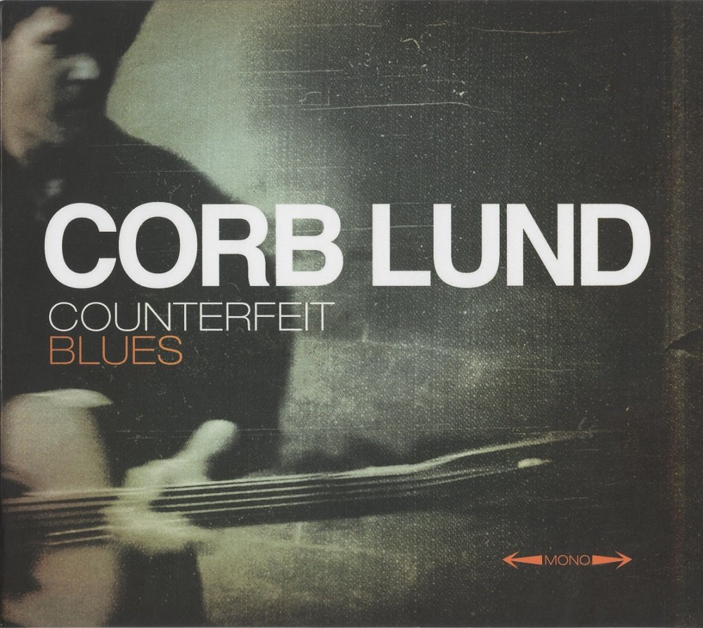 Corb Lund-Counterfeit Blues-24-44-WEB-FLAC-2014-OBZEN Download