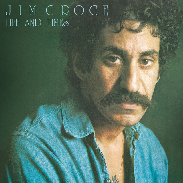 Jim Croce-Life and Times-REISSUE-16BIT-WEB-FLAC-2013-ENRiCH