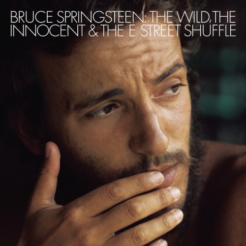 Bruce Springsteen-The Wild The Innocent and The E Street Shuffle-24-96-WEB-FLAC-REMASTERED-2014-OBZEN