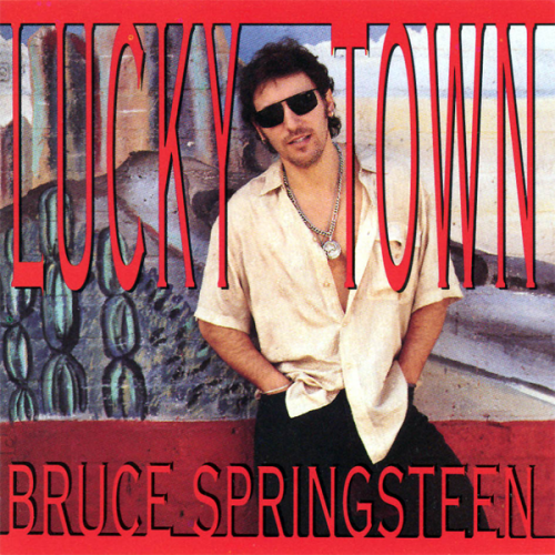 Bruce Springsteen-Lucky Town-24-96-WEB-FLAC-REMASTERED-2005-OBZEN