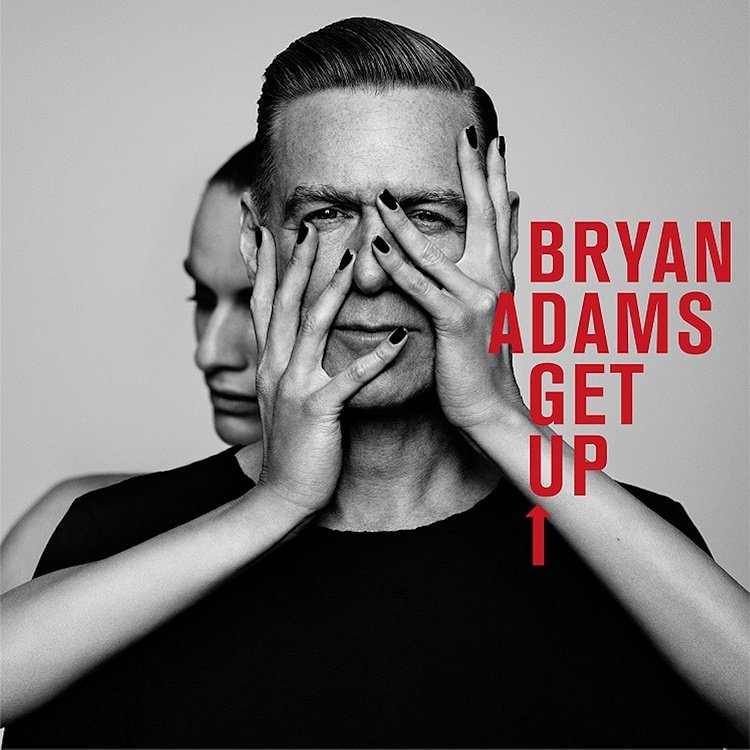 Bryan Adams-Get Up-24-96-WEB-FLAC-2015-OBZEN