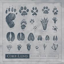 Corb Lund - Cover Your Tracks (2019) 24bit FLAC Download