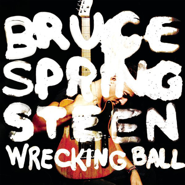 Bruce Springsteen-Wrecking Ball-24-44-WEB-FLAC-2012-OBZEN