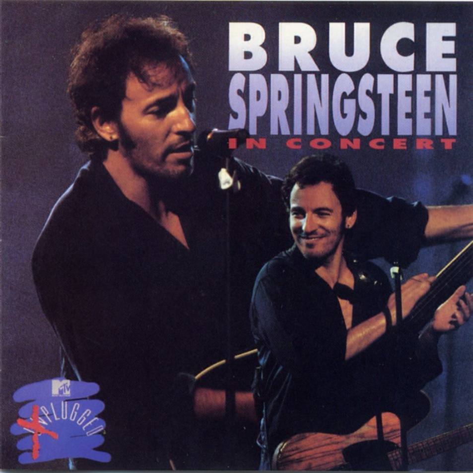 Bruce Springsteen-In ConcertMTV Plugged-24-96-WEB-FLAC-REMASTERED-2006-OBZEN