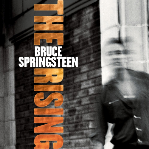 Bruce Springsteen-The Rising-24-88-WEB-FLAC-2002-OBZEN