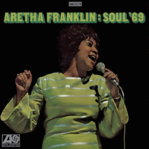 Aretha Franklin-Soul 69-24-192-WEB-FLAC-REMASTERED-2002-OBZEN