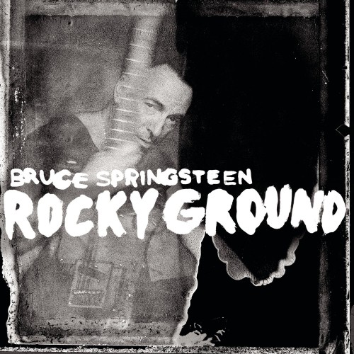 Bruce Springsteen-Rocky Ground-24-96-WEB-FLAC-DIGITAL 45-2012-OBZEN