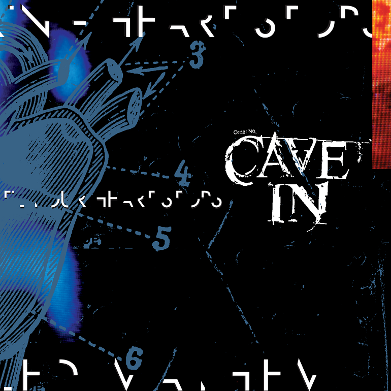Cave In-Until Your Heart Stops-Remastered Deluxe Edition-24BIT-WEB-FLAC-2023-VEXED