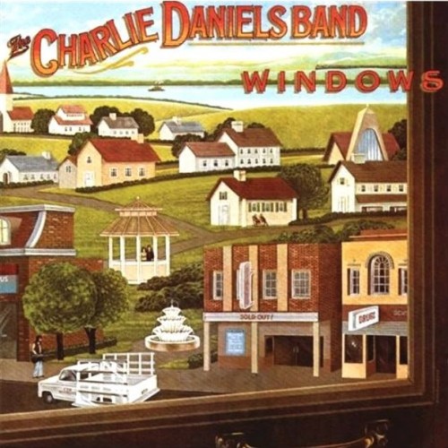 The Charlie Daniels Band-Windows-REISSUE-16BIT-WEB-FLAC-1997-ENRiCH