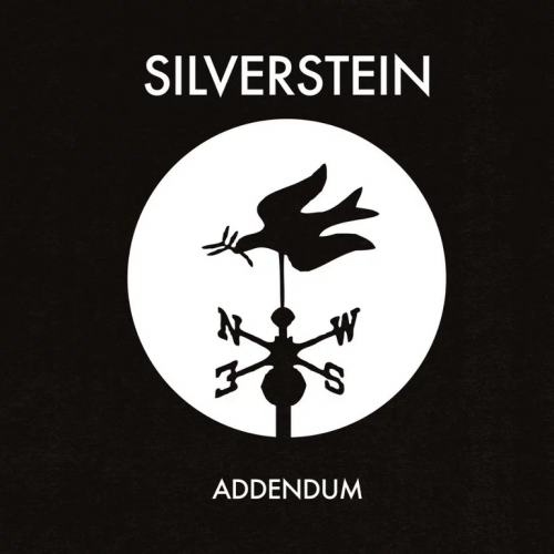Silverstein – This Is How The Wind Shifts: Addendum (2013) [FLAC]