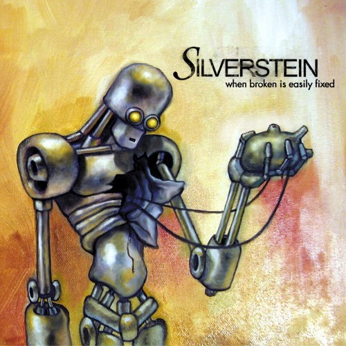 Silverstein-When Broken Is Easily Fixed-REISSUE-WEB-FLAC-2004-RUIDOS