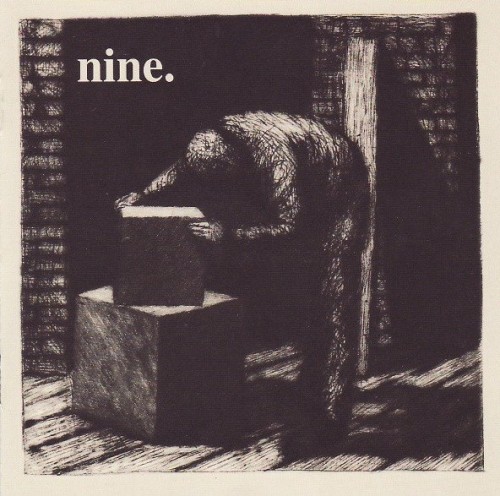 Nine-Listen.-16BIT-WEB-FLAC-1996-VEXED