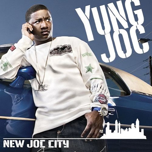 Yung Joc-New Joc City-CD-FLAC-2006-CALiFLAC