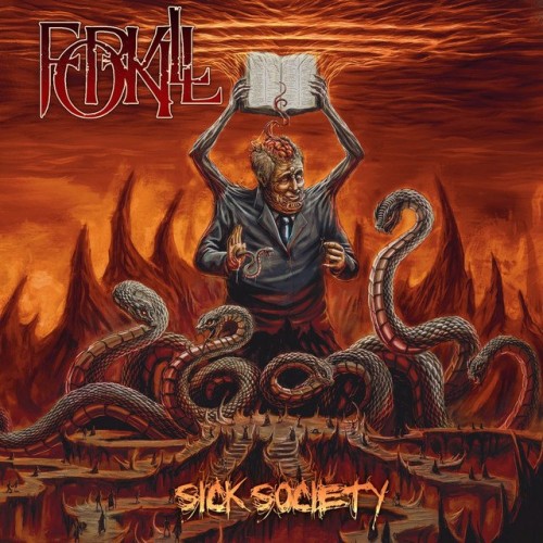 Forkill-Sick Society-(DIES 039 DH)-CD-FLAC-2022-MOONBLOOD