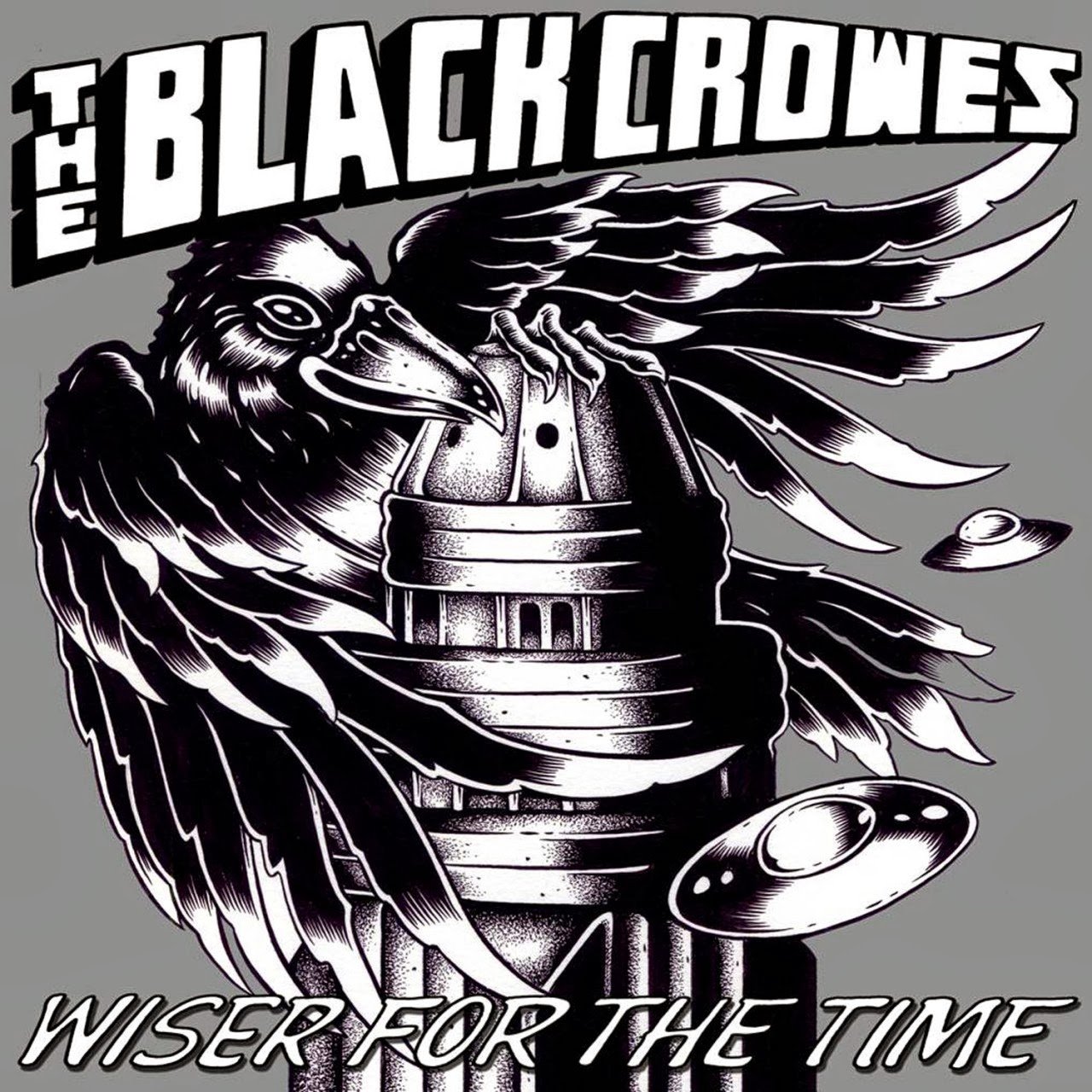 The Black Crowes-Wiser for the Time-16BIT-WEB-FLAC-2013-ENRiCH