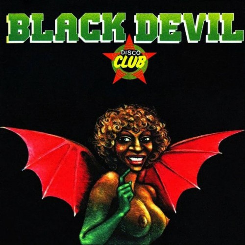 Black Devil–Disco Club-(AK61)-REMASTERED-WEB-FLAC-2015-BABAS