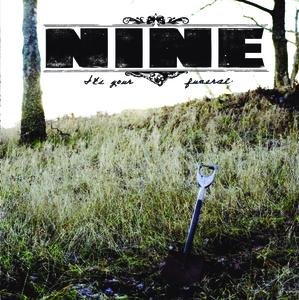 Nine-Its Your Funeral-16BIT-WEB-FLAC-2007-VEXED
