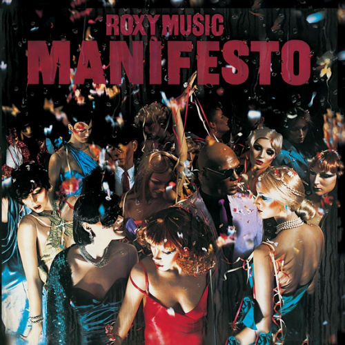 Roxy Music-Manifesto-REMASTERED-CD-FLAC-1999-401