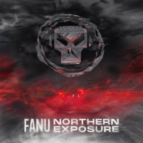 Fanu-Northern Exposure-(META090D)-WEB-FLAC-2023-PTCx