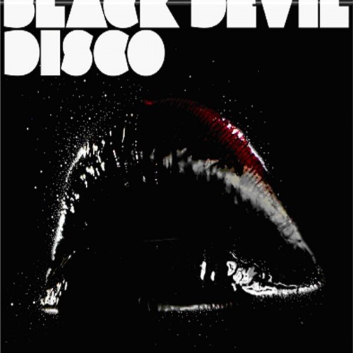 Black Devil Disco Club–28 After-(LCD58)-WEB-FLAC-2006-BABAS