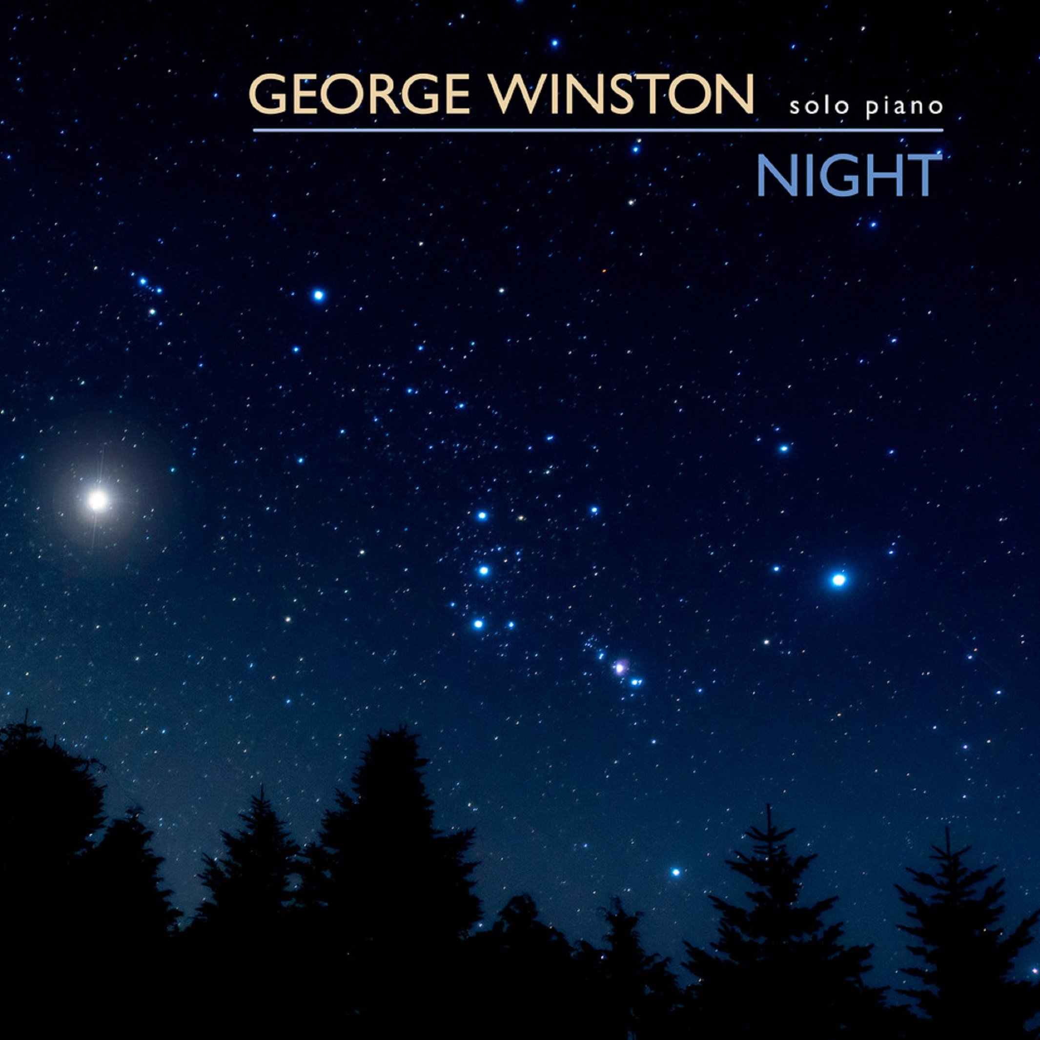 George Winston-Night-(19439-96243-2)-CD-FLAC-2022-HOUND