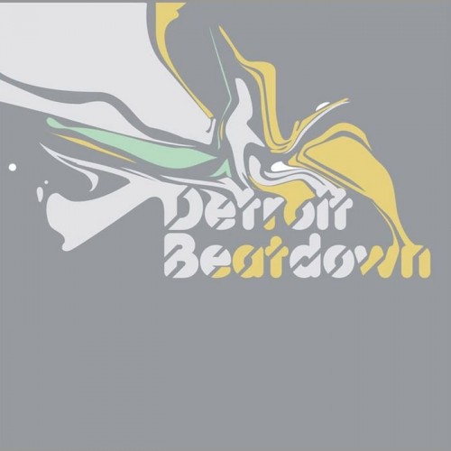 VA-Detroit Beatdown (Volume One)-(3ECD001)-WEB-FLAC-2002-BABAS