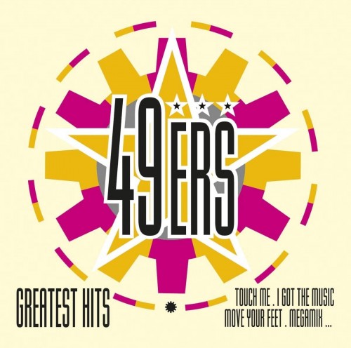 49ers-Greatest Hits-16BIT-WEB-FLAC-2020-TM