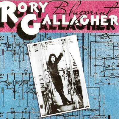 Rory Gallagher-Blueprint-24-96-WEB-FLAC-REMASTERED-2018-OBZEN