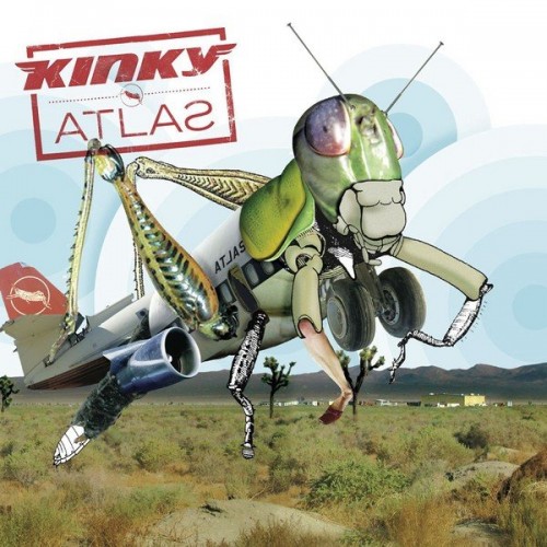 Kinky-Atlas-ES-24BIT-96kHz-REMASTERED-WEB-FLAC-2014-RUIDOS
