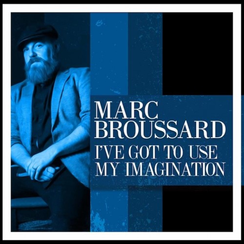 Marc Broussard-S.O.S. 4 Blues For Your Soul-24-44-WEB-FLAC-2023-OBZEN