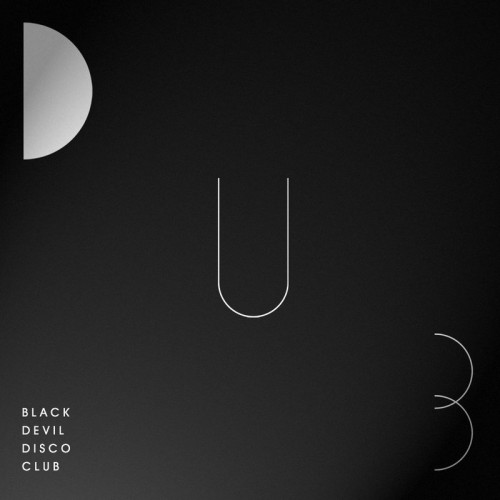 Black Devil Disco Club–Dub-(LODWN012)-WEB-FLAC-2010-BABAS