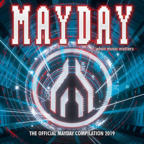 VA-Mayday 2019 When Music Matters-(1021210KON)-3CD-FLAC-2019-STAX