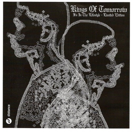 Kings Of Tomorrow–Its In The Lifestyle (Limited Edition)-(DI2022)-WEB-FLAC-2001-BABAS