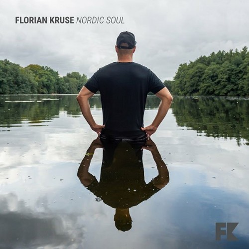Florian Kruse-Nordic Soul-(SFB066)-WEB-FLAC-2023-PTCx