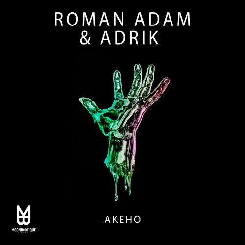 Roman Adam and Adrik-Akeho-(MOON168)-WEB-FLAC-2023-PTCx