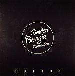 Golden Boogie Connection–Super-(SURPRISE041LP)-WEB-FLAC-2005-BABAS