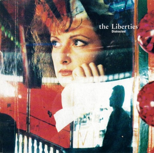 The Liberties-Distracted-CD-FLAC-1990-401