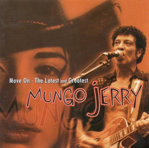 Mungo Jerry-Move On The Latest and Greatest-(312.2003.2)-Bootleg-2CD-FLAC-2002-6DM