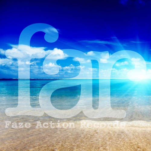 Faze Action–To The Sunset and Beyond Vol 2-(FAR031)-WEB-FLAC-2016-BABAS
