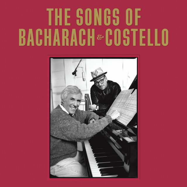 Elvis Costello-The Songs Of Bacharach and Costello (Super Deluxe)-16BIT-WEB-FLAC-2023-ENRiCH