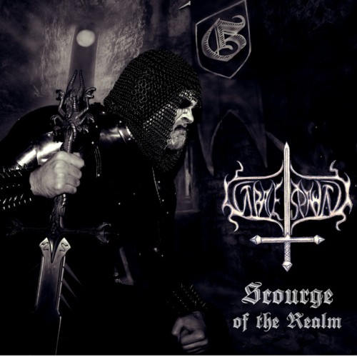 Gravespawn-Scourge of the Realm-24BIT-WEB-FLAC-2022-MOONBLOOD
