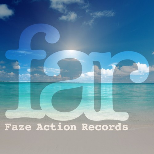 Faze Action–To The Sunset and Beyond Vol 1-(FAR028)-WEB-FLAC-2015-BABAS