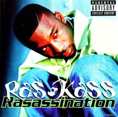 Ras Kass-Rasassination-PROPER-CD-FLAC-1998-CALiFLAC