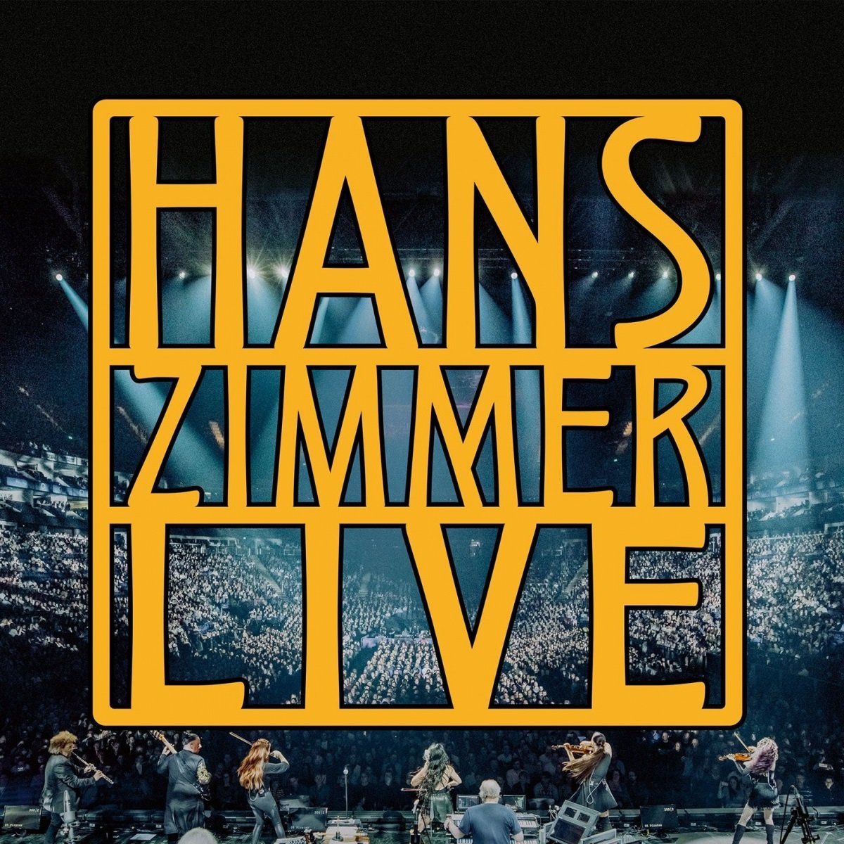 Hans Zimmer-LIVE-24BIT-48kHz-WEB-FLAC-2023-RUIDOS