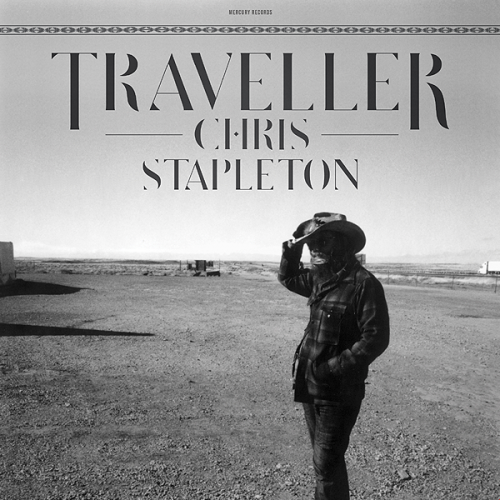 Chris Stapleton-Traveller-24-96-WEB-FLAC-2015-OBZEN