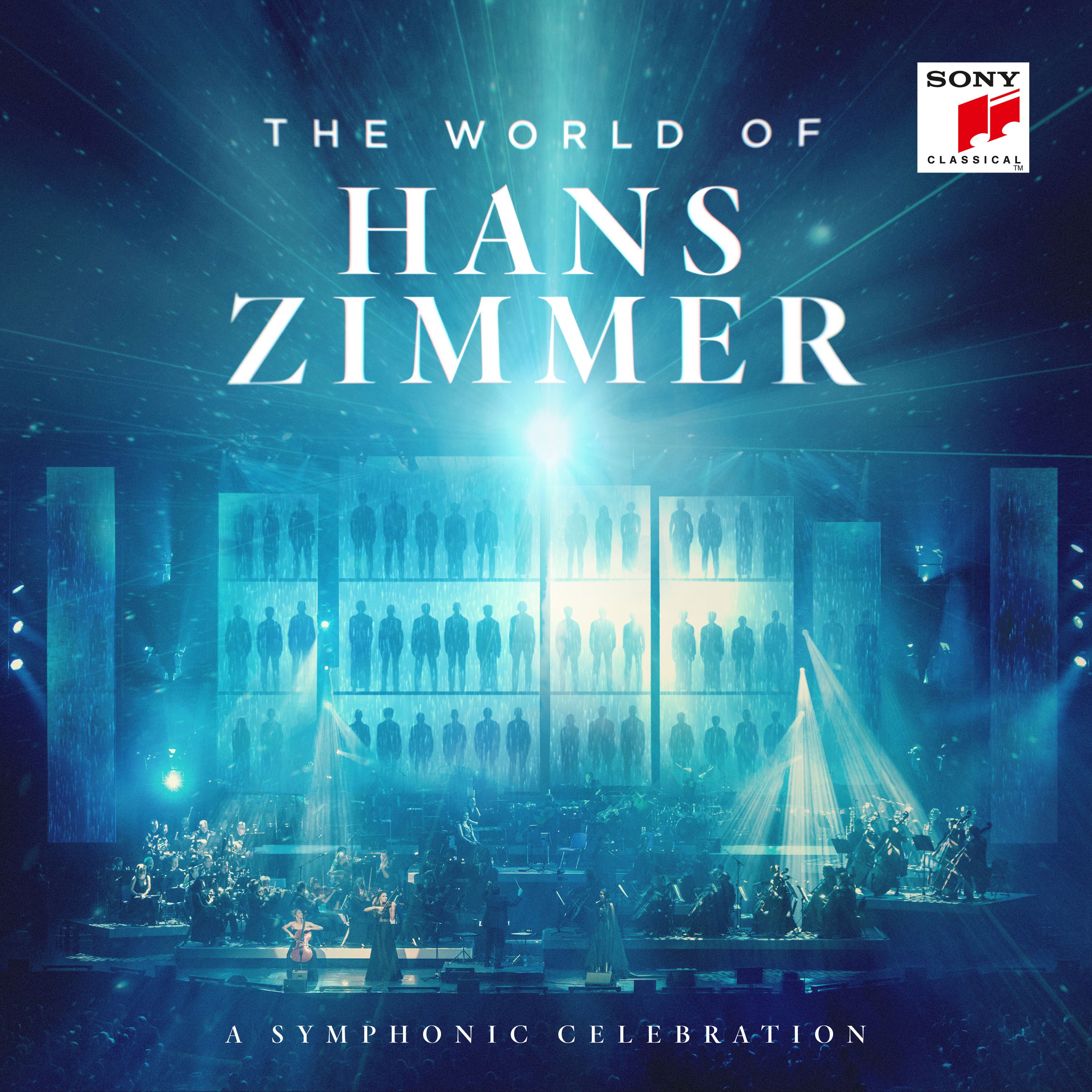 Hans Zimmer-The World Of Hans Zimmer  A Symphonic Celebration-24BIT-48kHz-WEB-FLAC-2019-RUIDOS