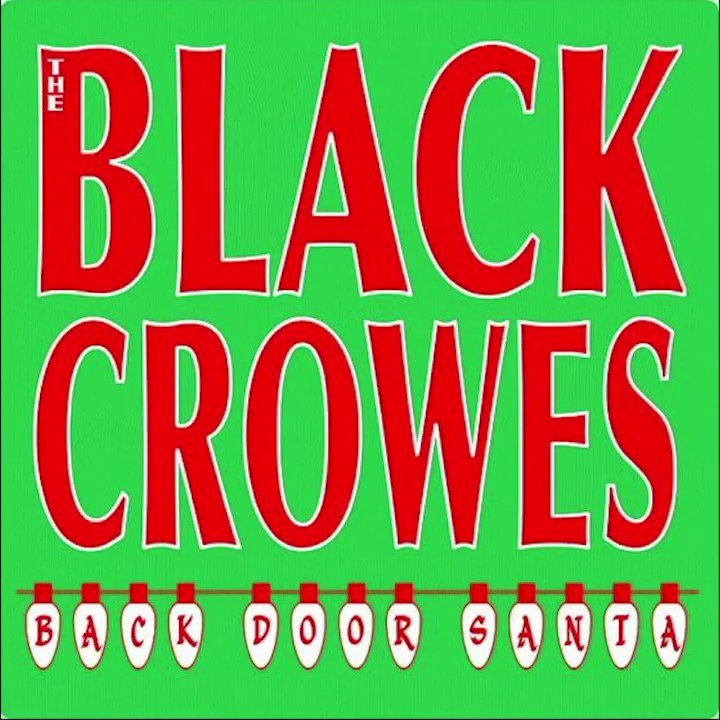The Black Crowes-Back Door Santa-SINGLE-16BIT-WEB-FLAC-2020-ENRiCH