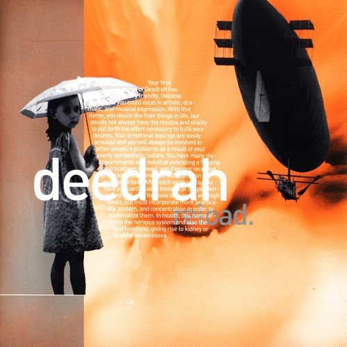 Deedrah–Reload-(HADSHCD012)-WEB-FLAC-2001-BABAS